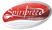 Spiritbreed Ministry